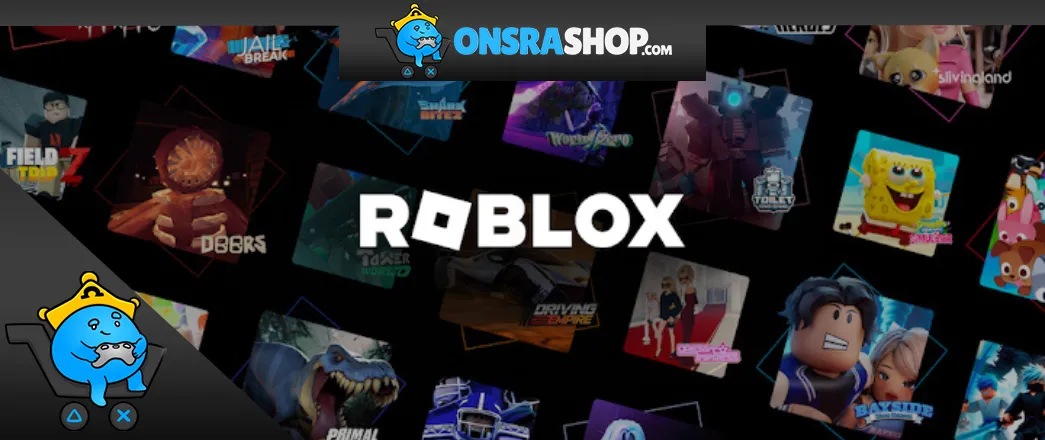 Roblox İçin En Kullanışlı Dijital Ürünler (Epin) Rehberi